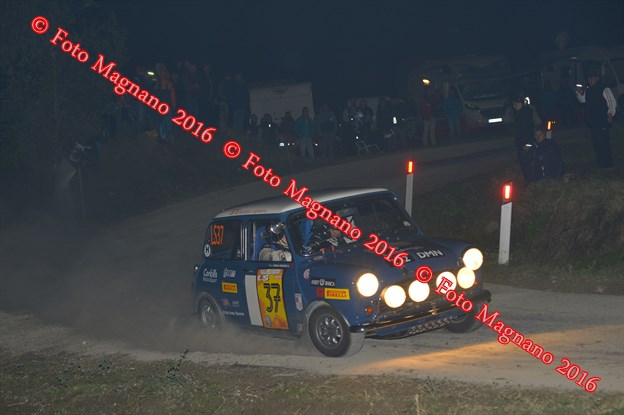 DSC_7971.JPG